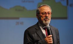 Prof. Dr. Naci Görür'den deprem uyarısı: Bu işin şakası yok, Marmara tehlike altında