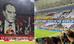 Galatasaray'dan Atatürk kararı! Maça çıkmayacaklar...