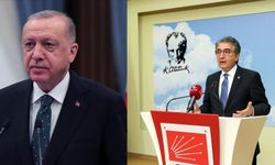 CHP'li Karatepe: Asgari ücret o kadar yetersiz ki, Erdoğan görüntü vermekten kaçındı