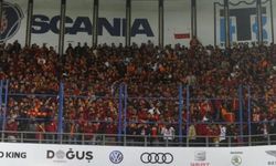İstanbul Valiliği'nden Fenerbahçe-Galatasaray derbisi için deplasman taraftarı kararı!