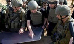 Siyonist Netanyahu: Savaş derinleşerek devam edecek