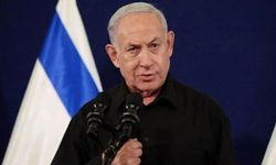 Mossad Başkanı'na Netanyahu engeli