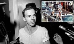 60 yıllık sır: Kennedy suikastının perde arkası