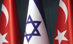 İşgalci İsrail’den Türkiye’ye ‘Hamas’ mesajı: Siz barındırabilirsiniz