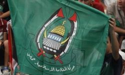 Hamas: Gazze'de ateşkes olana kadar rehine takası yapılmayacak