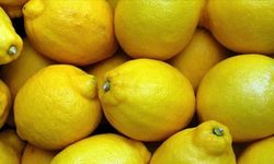 Markette 37 üründen 29’unun fiyatı arttı: Limonda tarladan markete fiyat farkı 6,5 kat!
