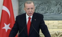 Cumhurbaşkanı Erdoğan: Sokak hayvanları sorununu mutlaka çözüme kavuşturacağız