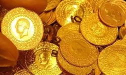 Gram altın tüm zamanların zirvesinde: Altın fiyatları ne kadar oldu?