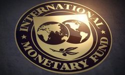 IMF kota artışına onay verdi