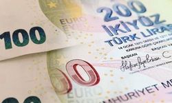 Türkiye AB'de son sırada: Asgari ücrette yıllık değişim sadece yüzde 1,6 oldu