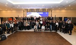 "Perdeden, Dijital Platformlara; Türkiye'de Sinema"