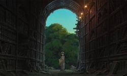 Hayao Miyazaki'nin "Çocuk ve Balıkçıl" filmi AKM'de sinemaseverlerle buluşacak