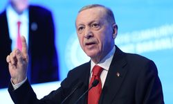 Cumhurbaşkanı Erdoğan: En büyük baş ağrımız enflasyon
