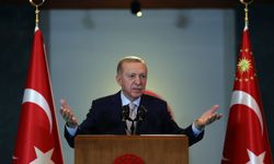 Erdoğan: Kur-an'ın rehberliğine her şeyden fazla ihtiyaç duyuyoruz