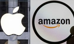 Apple, "en değerli marka" tahtını Amazon'dan geri aldı