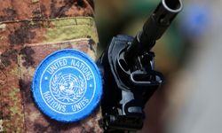 BM Barış Gücü'nün Kıbrıs'taki süresi bir yıl daha uzatıldı