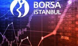Borsa İstanbul'da 'hatalı işlem' düzenlemesi