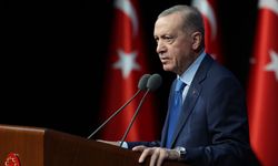 Bloomberg'den iddia: Erdoğan hükümet yetkililerinden Davos Zirvesi'ne katılmamalarını istedi 