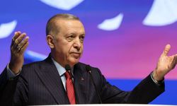 Erdoğan'dan "İstanbul" talimatı: Çalınmadık kapı, sıkılmadık el bırakmamalısınız