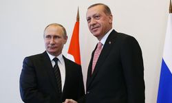 Kremlin'den Putin’in Türkiye ziyaretiyle ilgili açıklama