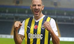 Fenerbahçe, Leonardo Bonucci transferini açıkladı