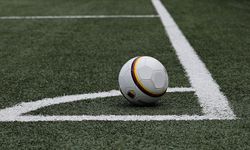 Uluslararası Futbol Birliği Kurulu, 3 yeni kuralı denemeye aldı