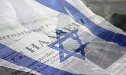 Haaretz: İsrail uçuruma doğru gidiyor