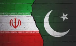 Pakistan, İran'la gerilimin sona erdiğini duyurdu