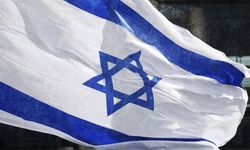 İsrail, Eurovision için reddedilen şarkısının ismini ve sözlerini değiştirdi