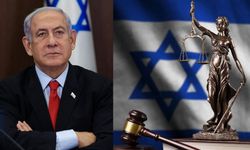 İsrail'de Yüksek Mahkeme'den Netanyahu kararı: "Akla Yatkınlık Yasası" iptal edildi  