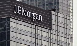 JPMorgan, 4 Türk bankasını negatif izlemeye aldı