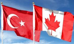 Kanada’dan Türkiye kararı: Ambargo kalkıyor