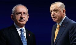Kılıçdaroğlu’dan Erdoğan’a sert tepki: Şunu iyi bil, sana ve sadık kaldığınız planınıza geçit yok