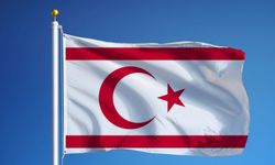 KKTC'den BM'ye tepki: Kıbrıs Türk tarafının varlığını yok sayan bu yaklaşımı reddediyoruz