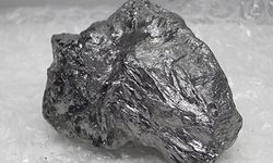 Çin'de dev rezerv: 1 milyon tonluk lityum rezervi keşfedildi