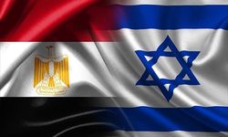Mısır: İsrail'in Selahaddin Koridoru'nu işgale yönelik bir adımı ikili ilişkileri tehdit eder