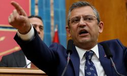CHP lideri Özel'den İYİ Parti'ye bildiri çağrısı, Erdoğan'a telefon tepkisi