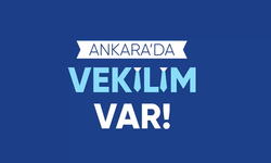 Taleplerin duyulması, sorunların çözülmesi için Saadet Partisi'nden "Ankara'da Milletvekilim Var" sayfası