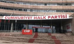 CHP'nin belediye başkan adayları belli oldu