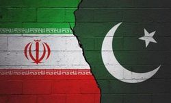 Pakistan'dan İran'a saldırı! 4'ü çocuk 7 kişi hayatını kaybetti