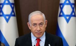 İsrailli muhalif lidere göre, Netanyahu siyasi kariyeri için esirlerin hayatını tehlikeye atıyor