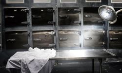 Dünya gündemini sarsan hırsızlık skandalı: Hastaneden tıp fakültesine 'ceset' satışı