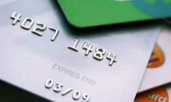 Kredi kartı borçları alarm veriyor! Vatandaşın borcu 1,2 trilyon liraya yükseldi