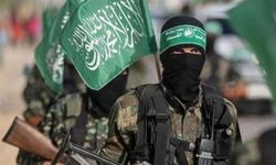 İsrail'in "DSÖ'nün Hamas ile gizli anlaşma" iddiası: DSÖ suçlamaları reddetti