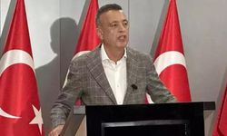 Ataşehir Belediye Başkanı Battal İlgezdi CHP'den istifa etti: CHP'de bir kıyım hareketi yapılıyor