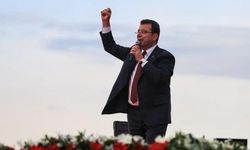 Ekrem İmamoğlu'nun yeni seçim şarkısı belli oldu: Ula tam yol ileri