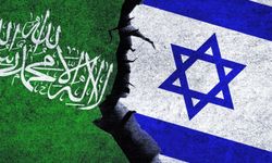 Hamas’tan yeni bir esir takasına yeşil ışık: İsrail anlaşma yapmak zorunda kalacak