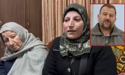Hamas Liderlerinden Komutan şehit Salih El Aruri’nin kardeşi: Bir Salih gittiyse bin Salih gelecek!