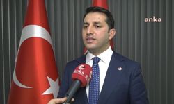 Saadet Partili Aydın’dan İstanbul ve Ankara adayı açıklaması