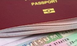 Yunan bakan açıkladı: Kapıda vize tüm yıl geçerli olacak